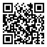 http://www.07rj.cn/post/59330.html