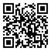 http://www.07rj.cn/post/59331.html