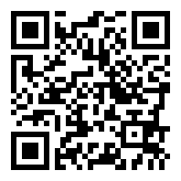 http://www.07rj.cn/post/59332.html