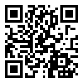 http://www.07rj.cn/post/59333.html