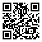 http://www.07rj.cn/post/59335.html