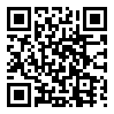 http://www.07rj.cn/post/59339.html