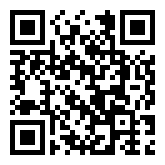 http://www.07rj.cn/post/59341.html
