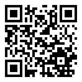 http://www.07rj.cn/post/59343.html