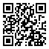 http://www.07rj.cn/post/59344.html