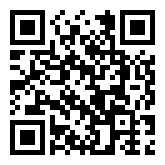 http://www.07rj.cn/post/59345.html