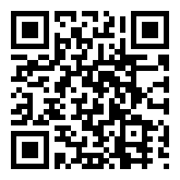 http://www.07rj.cn/post/59346.html