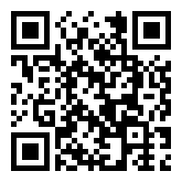 http://www.07rj.cn/post/59347.html