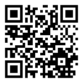 http://www.07rj.cn/post/59348.html