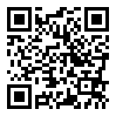 http://www.07rj.cn/post/59349.html