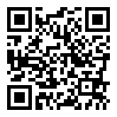 http://www.07rj.cn/post/59350.html