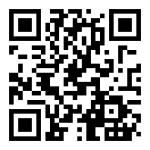 http://www.07rj.cn/post/59351.html