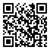 http://www.07rj.cn/post/59352.html