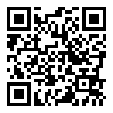 http://www.07rj.cn/post/59354.html