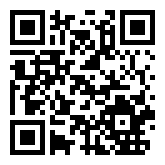http://www.07rj.cn/post/59356.html