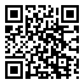 http://www.07rj.cn/post/59357.html
