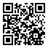 http://www.07rj.cn/post/59360.html