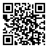http://www.07rj.cn/post/59361.html