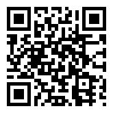 http://www.07rj.cn/post/59363.html