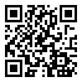 http://www.07rj.cn/post/59364.html