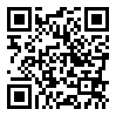 http://www.07rj.cn/post/59366.html