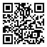 http://www.07rj.cn/post/59367.html