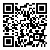 http://www.07rj.cn/post/59372.html