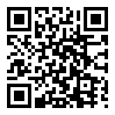http://www.07rj.cn/post/59373.html
