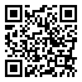http://www.07rj.cn/post/59374.html