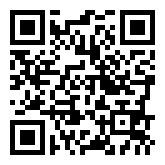http://www.07rj.cn/post/59376.html