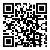 http://www.07rj.cn/post/59377.html