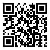 http://www.07rj.cn/post/59379.html