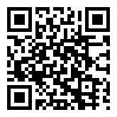 http://www.07rj.cn/post/59380.html