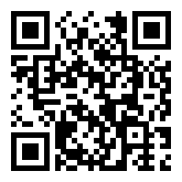 http://www.07rj.cn/post/59381.html