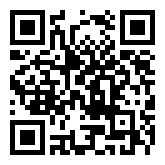 http://www.07rj.cn/post/59383.html