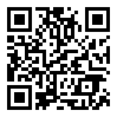 http://www.07rj.cn/post/59384.html