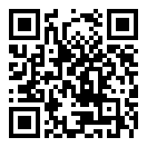 http://www.07rj.cn/post/59385.html