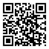 http://www.07rj.cn/post/59386.html