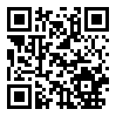 http://www.07rj.cn/post/59387.html