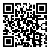 http://www.07rj.cn/post/59389.html