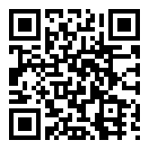 http://www.07rj.cn/post/59390.html