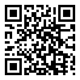http://www.07rj.cn/post/59391.html