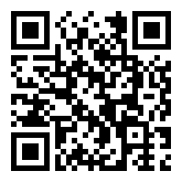 http://www.07rj.cn/post/59392.html