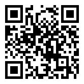 http://www.07rj.cn/post/59393.html