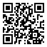 http://www.07rj.cn/post/59394.html