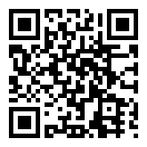 http://www.07rj.cn/post/59397.html