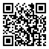 http://www.07rj.cn/post/59398.html