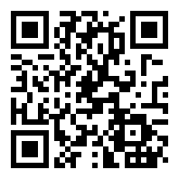 http://www.07rj.cn/post/59399.html