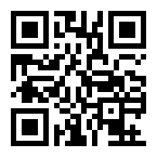 http://www.07rj.cn/post/594.html