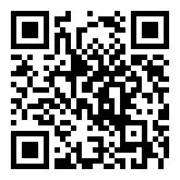 http://www.07rj.cn/post/59400.html
